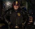 Fort Collins Comic Con 2016-08-27