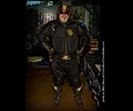 Fort Collins Comic Con 2016-08-27
