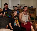 Fort Collins Comic Con 2016-08-27