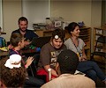 Fort Collins Comic Con 2016-08-27