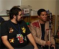 Fort Collins Comic Con 2016-08-27