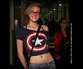 Fort Collins Comic Con 2016-08-27