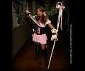 Fort Collins Comic Con 2016-08-27