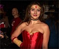 Fort Collins Comic Con 2016-08-27
