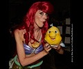 Fort Collins Comic Con 2016-08-27