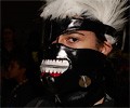 Fort Collins Comic Con 2016-08-27