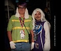 Fort Collins Comic Con 2016-08-27