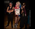 Fort Collins Comic Con 2016-08-27