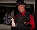 Fort Collins Comic Con 2016-08-27