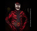 Fort Collins Comic Con 2016-08-27