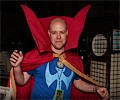 Fort Collins Comic Con 2016-08-27