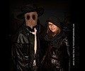 Fort Collins Comic Con 2016-08-27