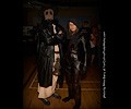 Fort Collins Comic Con 2016-08-27