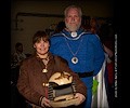 Fort Collins Comic Con 2016-08-27