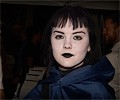 Fort Collins Comic Con 2016-08-27
