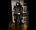 Fort Collins Comic Con 2016-08-27