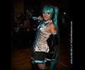 Fort Collins Comic Con 2016-08-27