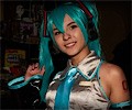 Fort Collins Comic Con 2016-08-27