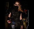 Fort Collins Comic Con 2016-08-27