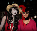 Fort Collins Comic Con 2016-08-27