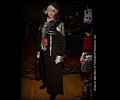 Fort Collins Comic Con 2016-08-27