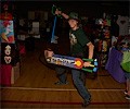 Fort Collins Comic Con 2016-08-27