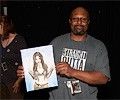 Fort Collins Comic Con 2016-08-27