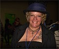 Fort Collins Comic Con 2016-08-27
