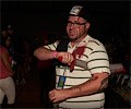 Fort Collins Comic Con 2016-08-27