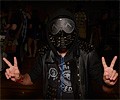 Fort Collins Comic Con 2016-08-27