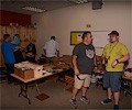 Fort Collins Comic Con 2016-08-27