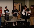 Fort Collins Comic Con 2016-08-27