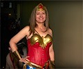 Fort Collins Comic Con 2016-08-27