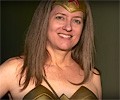 Fort Collins Comic Con 2016-08-27