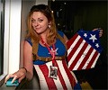 Fort Collins Comic Con 2016-08-27