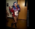 Fort Collins Comic Con 2016-08-27