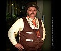 Fort Collins Comic Con 2016-08-27