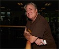 Fort Collins Comic Con 2016-08-27