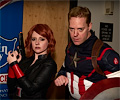 Fort Collins Comic Con 2016-08-27