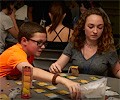 Fort Collins Comic Con 2016-08-27