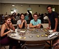 Fort Collins Comic Con 2016-08-27