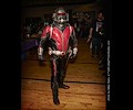 Fort Collins Comic Con 2016-08-27