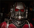 Fort Collins Comic Con 2016-08-27