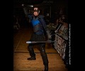 Fort Collins Comic Con 2016-08-27