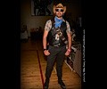 Fort Collins Comic Con 2016-08-27