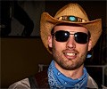 Fort Collins Comic Con 2016-08-27