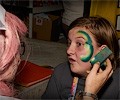 Fort Collins Comic Con 2016-08-27