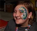 Fort Collins Comic Con 2016-08-27