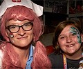 Fort Collins Comic Con 2016-08-27