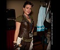 Fort Collins Comic Con 2016-08-27